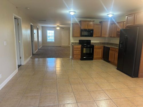 26-6 Hudson Hollow Rd, Frankfort, KY, 40601-4305 | Card Image