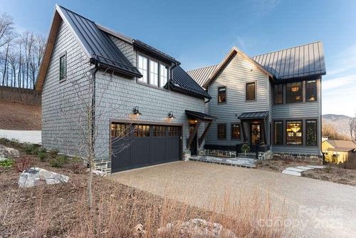 131 Lodestone Dr, Sylva, NC, 28779 | Card Image