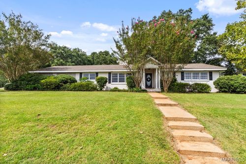 1604 Guiding Way Ln, Prattville, AL, 36067-7025 | Card Image