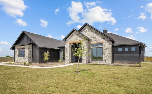 1526 Mariposa Ranch Drive, Corpus Christi, TX, 78415 | Card Image
