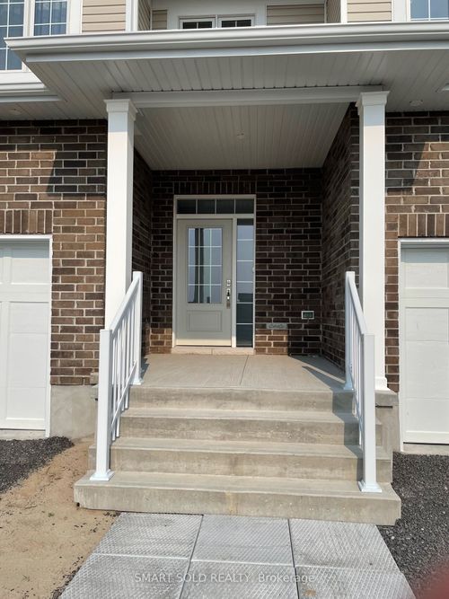 1634 Tenley Dr, Kingston, ON, K7P0S3 | Card Image