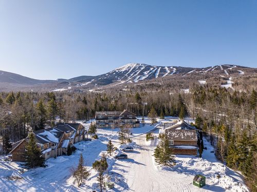 5033-5033 Fall Line Drive, Carrabassett Valley, ME, 04947 | Card Image