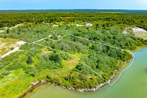 3 Seaberry Landing Road, Jonesport, ME, 04649 | Card Image