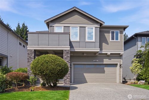 22630 41st Dr Se, Bothell, WA, 98021-9153 | Card Image
