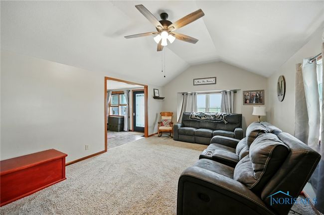 12505 Bloomlock Rd, House other with 4 bedrooms, 2 bathrooms and 4 parking in Delphos OH | Image 20