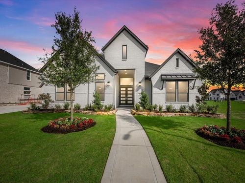 14339 Flowering Sage Way, Cypress, TX, 77433-9127 | Card Image