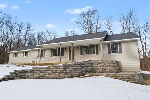 3650 W C Ave, Kalamazoo, MI, 49009-5244 | Card Image