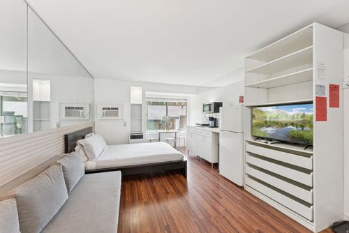 129-2015 Prospector Ave, Park City, UT, 84060 | Card Image