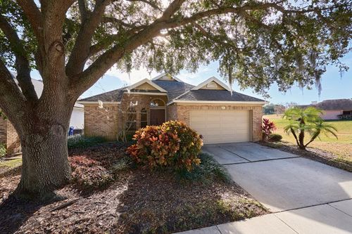 475 Arrowmount Pl, LAKE MARY, FL, 32746-5102 | Card Image