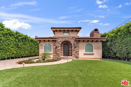 5310 Leghorn Ave, Sherman Oaks, CA, 91401-6157 | Card Image