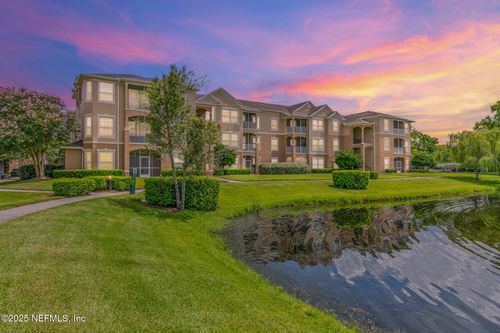 422-7990 Baymeadows Road, Jacksonville, FL, 32256 | Card Image