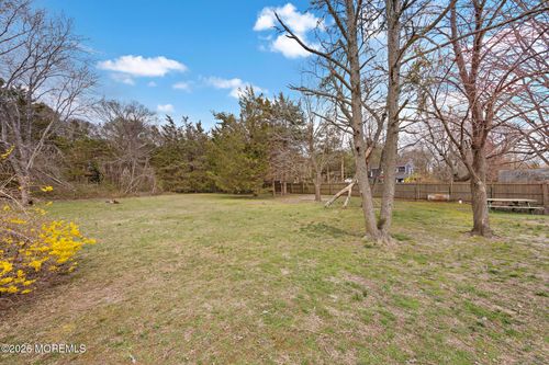 56 Littleworth Road, Manahawkin, NJ, 08050 | Card Image