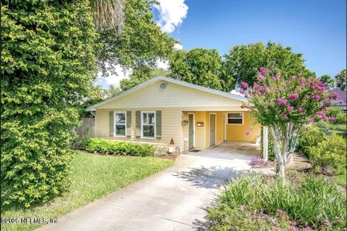 633 2nd Ave N, JACKSONVILLE BEACH, FL, 32250-4445 | Card Image
