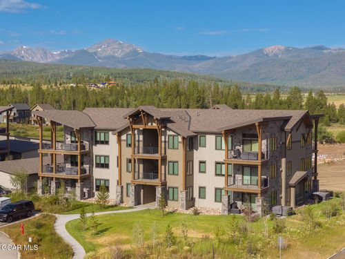 d103-18 Meadow Creek Lane, Fraser, CO, 80442 | Card Image