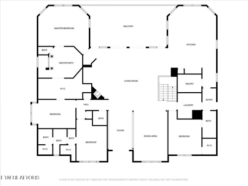 130 Pointe Summit Dr, Greenback, TN, 37742-2312 | Card Image