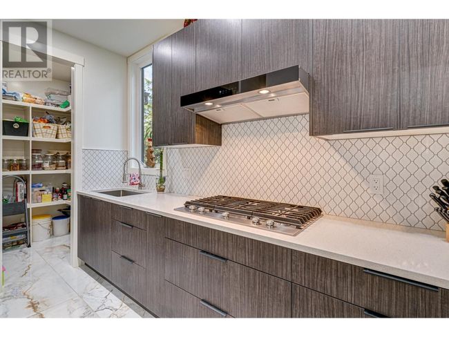 4 Sunset Lane, House other with 6 bedrooms, 6 bathrooms and 3 parking in Fernie BC | Image 19