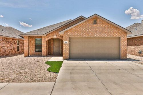 1910 Kirksey Ave, Lubbock, TX, 79407-1149 | Card Image