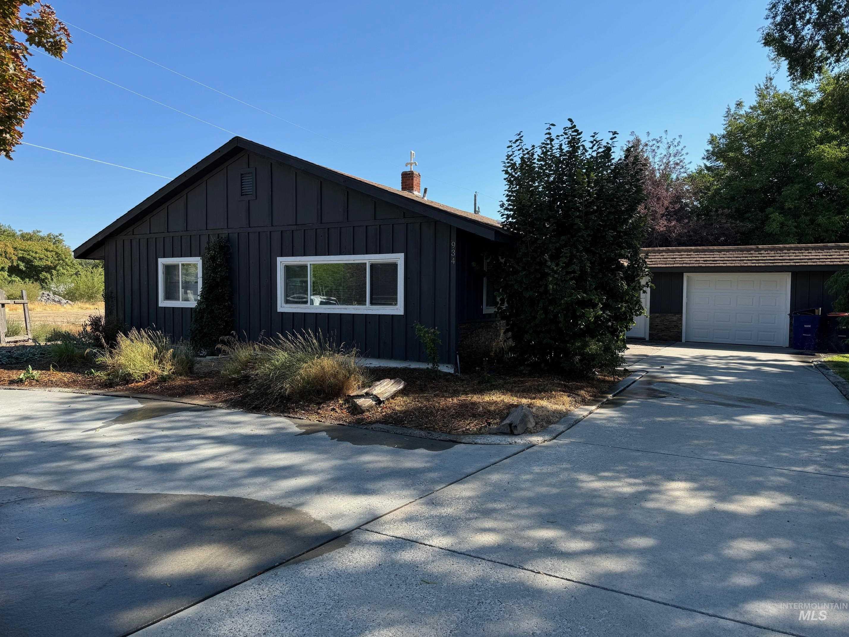 Madrona St, Twin Falls, ID 83301