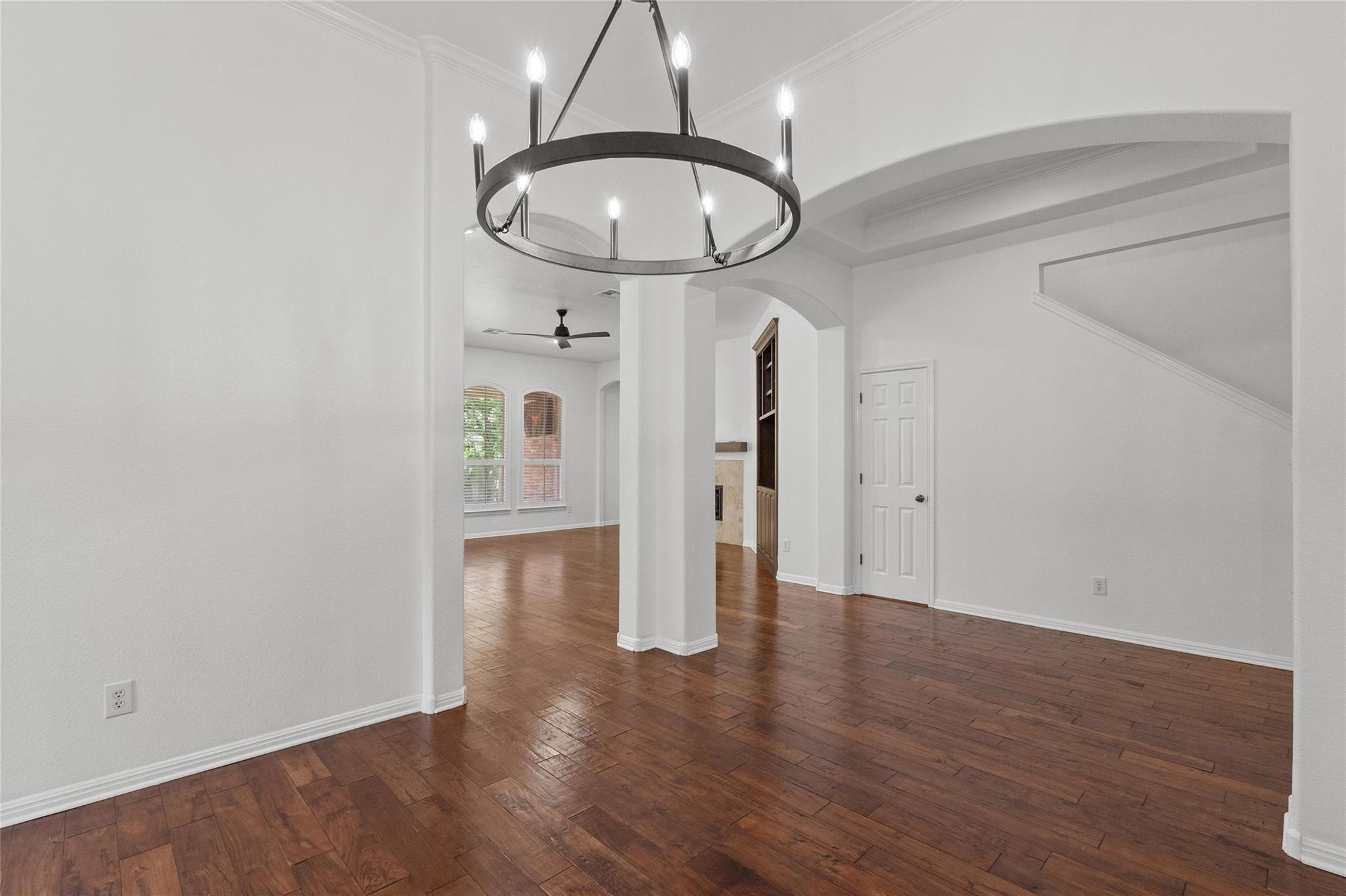 Residential in Austin 5