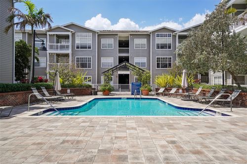 236-800 S Dakota Ave, TAMPA, FL, 33606-2856 | Card Image