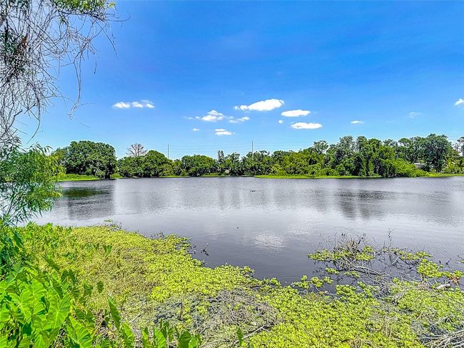 Grab your kayak, canoe or paddle boat. | Image 10