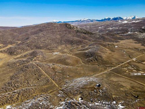 36681 Road M.5 Bugle Basin, Cahone, CO, 81320 | Card Image