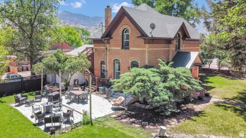 310 N Main St, Monroe, UT, 84754-4175 | Card Image