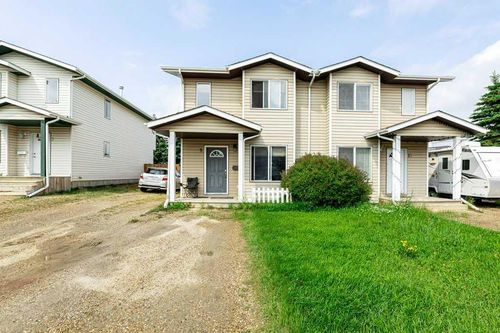 9 Lakeview Close, Blackfalds, AB, T0M0P0 | Card Image