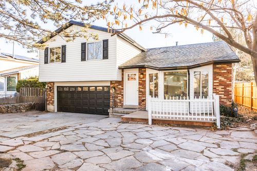 5513 S 3320 W, Taylorsville, UT, 84129-7853 | Card Image