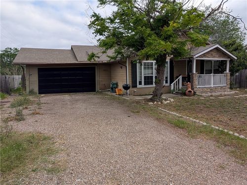 11722 Haven Drive, Corpus Christi, TX, 78410 | Card Image