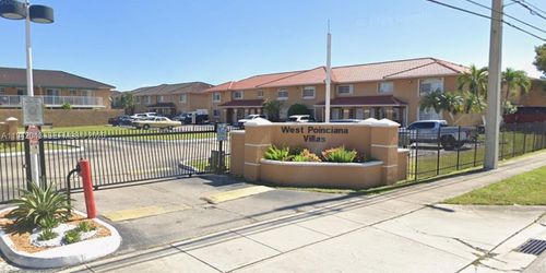 unit-101-7801 W 36th Ave, Hialeah, FL, 33018-7534 | Card Image