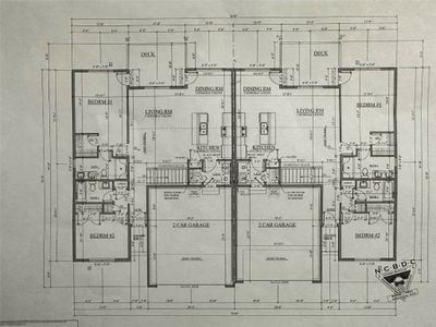 922 Juneberry Drive, Condo with 2 bedrooms, 2 bathrooms and null parking in Palo IA | Image 2