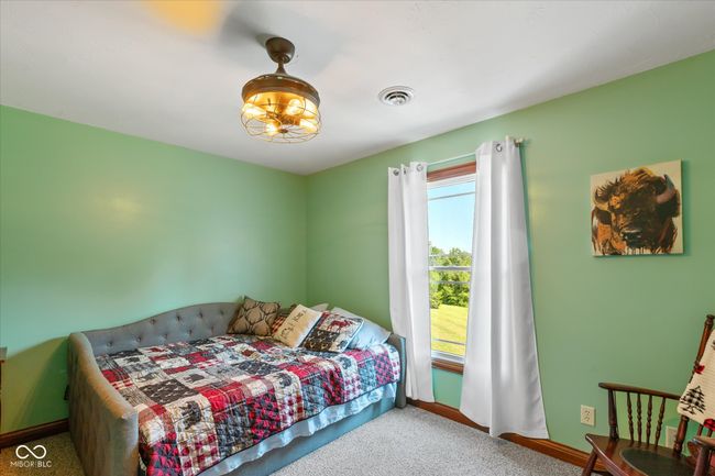 2604 N County Road 450 E, House other with 5 bedrooms, 5 bathrooms and null parking in Milan IN | Image 32