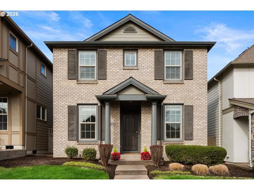 10899 Sw Barber St, Wilsonville, OR, 97070-9312 | Card Image