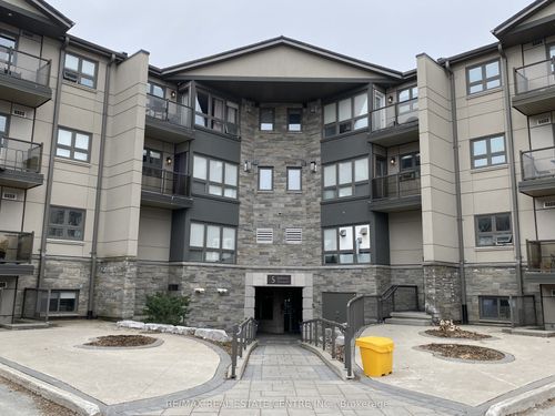 407-5 Jacksway Cres, London, ON, N5X3T6 | Card Image