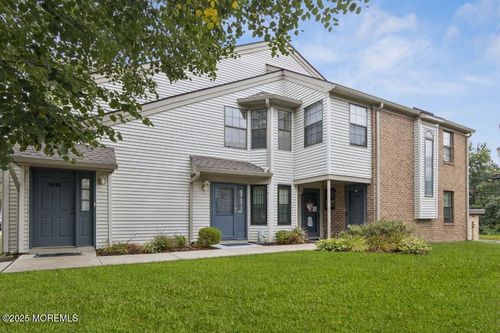 3014-3014 Lighthouse Ln, Parlin, NJ, 08859-2430 | Card Image