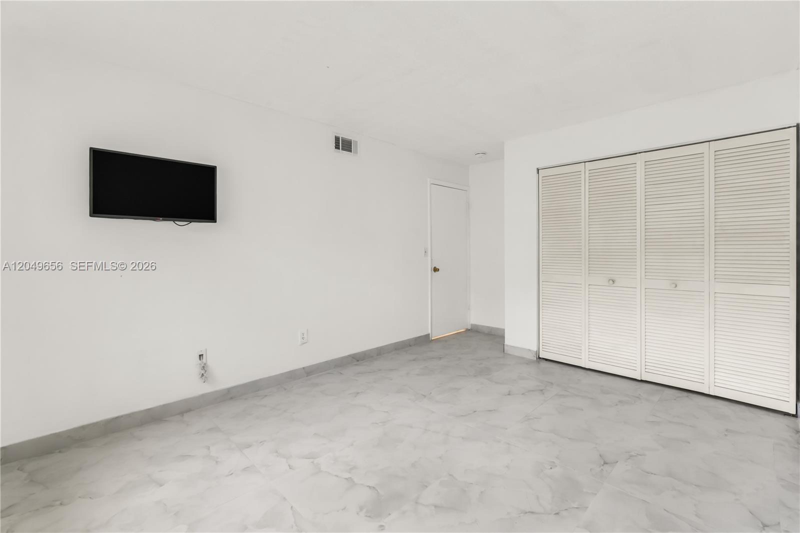 Residential in Miami 5
