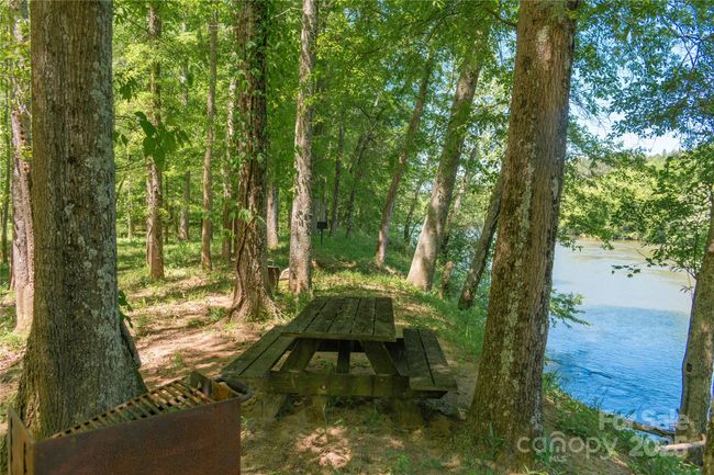 Recreation area | Image 22