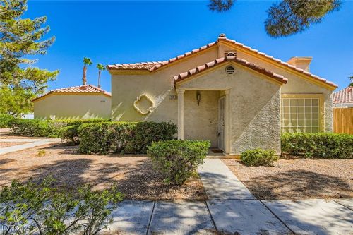 unit-103-5425 Comchec Way, Las Vegas, NV, 89108-3561 | Card Image