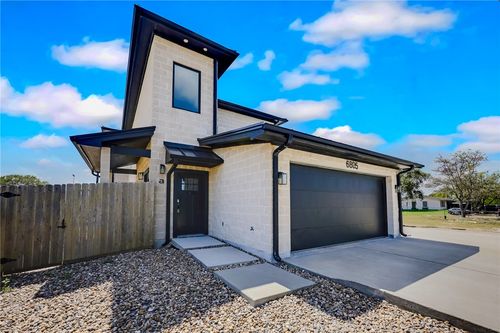 a-6805 Sandra Ln, Corpus Christi, TX, 78414-3136 | Card Image