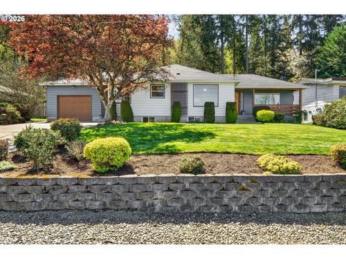 5980 W A St, WestLinn, OR, 97068 | Card Image