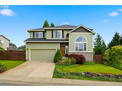1168 Nw Vinca Ln, Camas, WA, 98607-7960 | Card Image