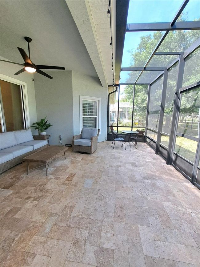 31 Egan Dr, House other with 4 bedrooms, 2 bathrooms and null parking in PALM COAST FL | Image 26