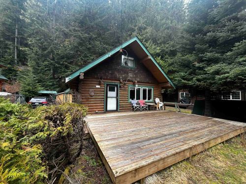a23-14581 Alpine Blvd, Hope, BC, V0X1L5 | Card Image