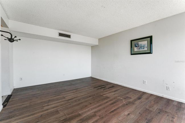 APT-403 - 851 Bayway Blvd, Condo with 2 bedrooms, 2 bathrooms and null parking in CLEARWATER BEACH FL | Image 57