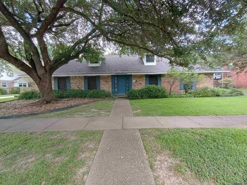 1534 Leycester Dr, Baton Rouge, LA, 70808-5751 | Card Image