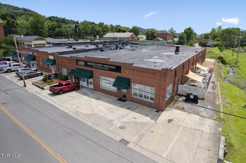 307 Depot Street, Rogersville, TN, 37857 | Card Image