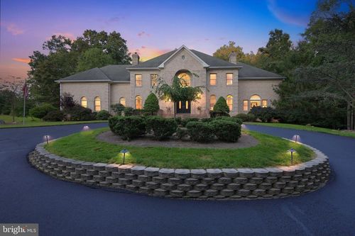 10409 Kingsbridge Rd, ELLICOTT CITY, MD, 21042-5853 | Card Image