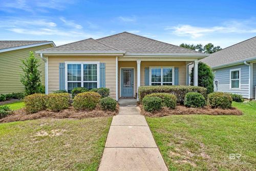 341 Majestic Beauty Ave, Fairhope, AL, 36532-5250 | Card Image