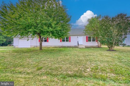 5925 Williams St, ROCK HALL, MD, 21661-1334 | Card Image